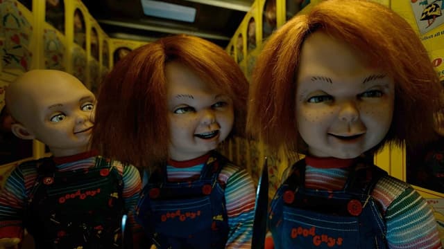 assista ao episódio 1 da temporada 2