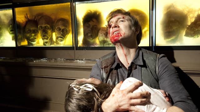 assista ao episódio 8 da temporada 3