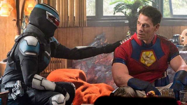 assista ao episódio 2 da temporada 1