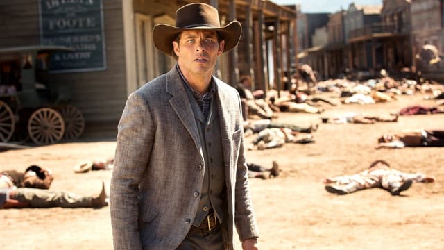 assista ao episódio 10 da temporada 1