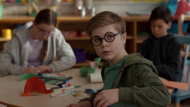 assista ao episódio 5 da temporada 2