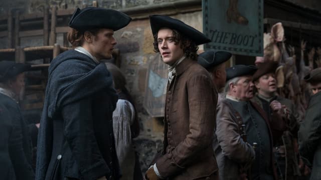 assista ao episódio 6 da temporada 3