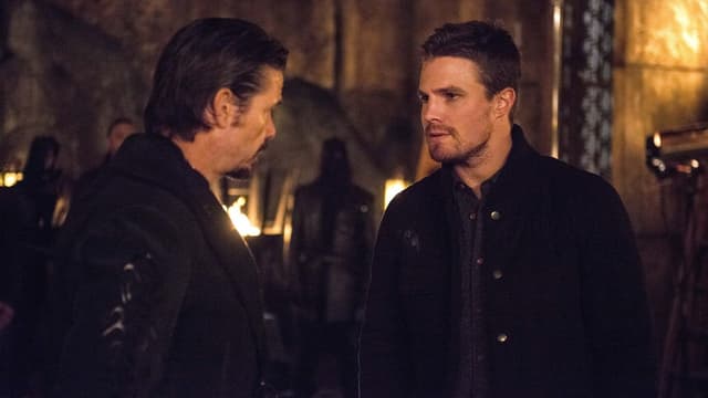 assista ao episódio 20 da temporada 3
