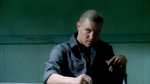 assista ao episódio 7 da temporada 2