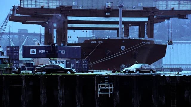 assista ao episódio 2 da temporada 3