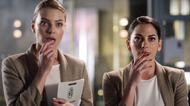 assista ao episódio 9 da temporada 4