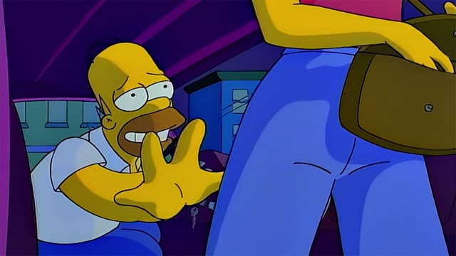 assista ao episódio 9 da temporada 6