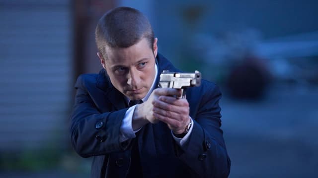 assista ao episódio 3 da temporada 1