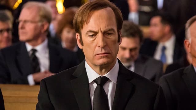 assista ao episódio 1 da temporada 4