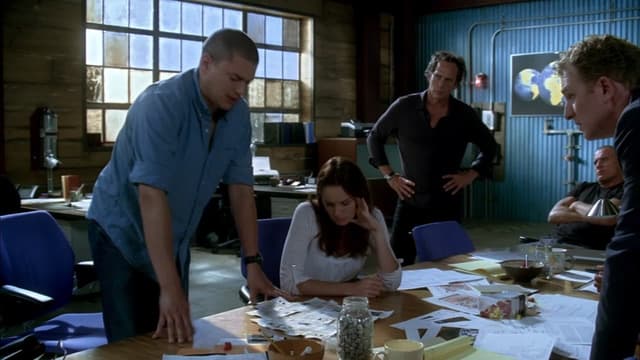 assista ao episódio 10 da temporada 4