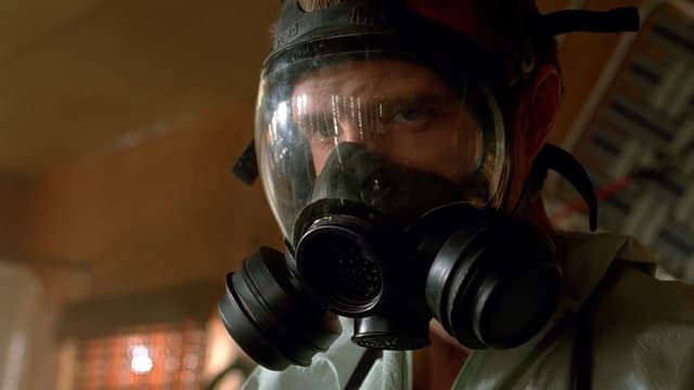 assista ao episódio 3 da temporada 3