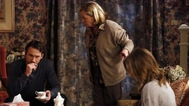 assista ao episódio 18 da temporada 3