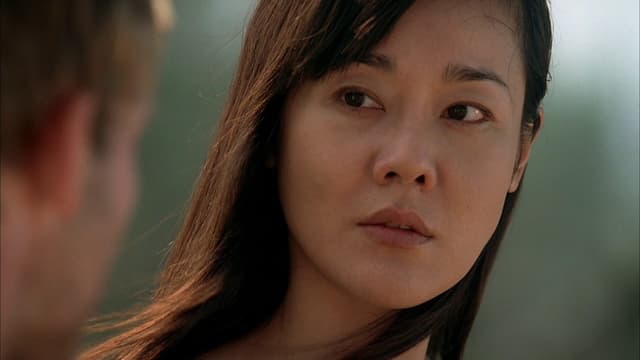 assista ao episódio 14 da temporada 3