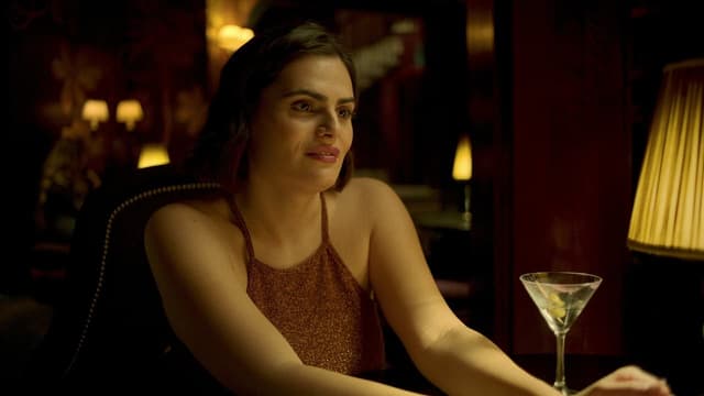 assista ao episódio 2 da temporada 1