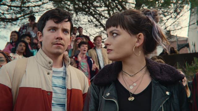 assista ao episódio 1 da temporada 3