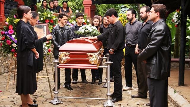 assista ao episódio 5 da temporada 2