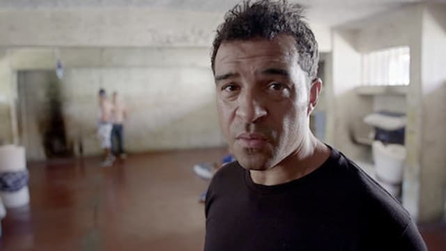 assista ao episódio 1 da temporada 3