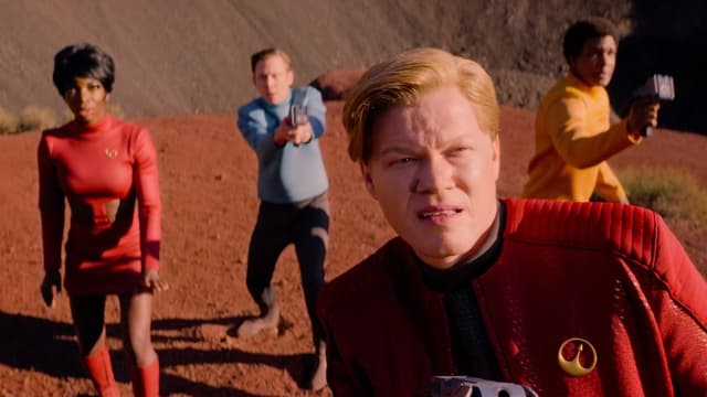 assista ao episódio 1 da temporada 4