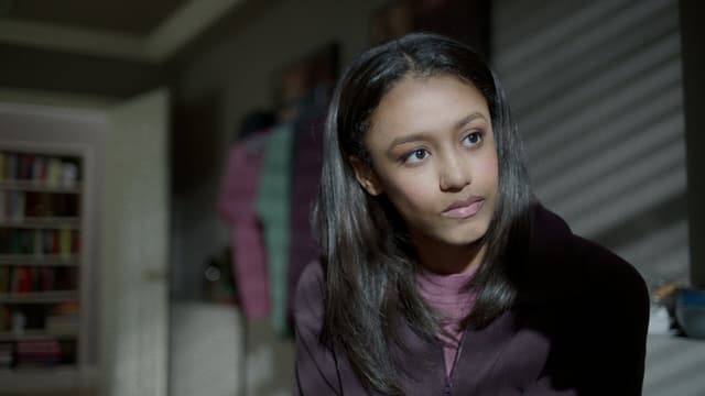 assista ao episódio 7 da temporada 1
