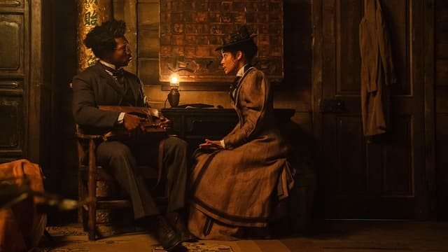 assista ao episódio 3 da temporada 2