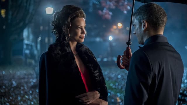 assista ao episódio 4 da temporada 1