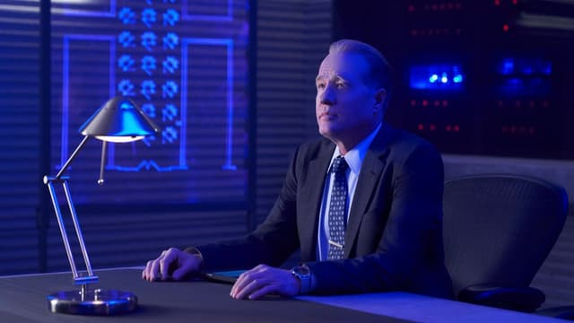 assista ao episódio 13 da temporada 1