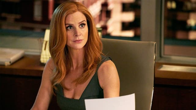 assista ao episódio 5 da temporada 7