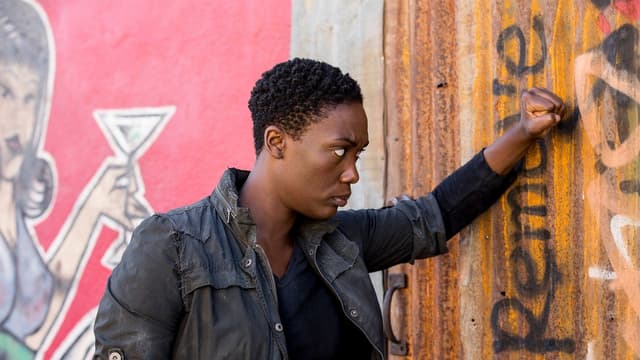 assista ao episódio 3 da temporada 2