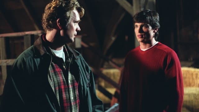 assista ao episódio 7 da temporada 2