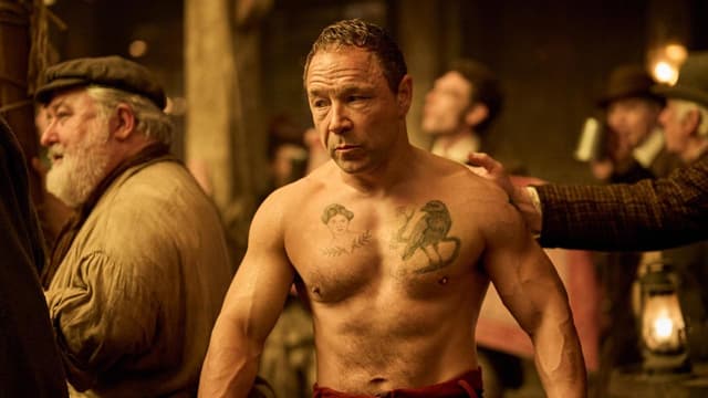 assista ao episódio 3 da temporada 1