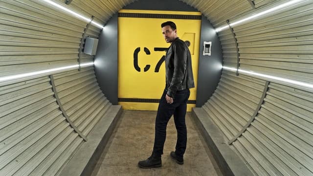 assista ao episódio 17 da temporada 4