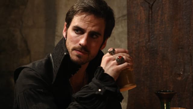 assista ao episódio 4 da temporada 2