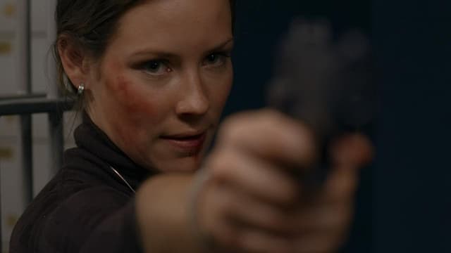 assista ao episódio 12 da temporada 1