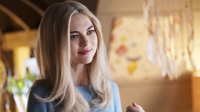assista ao episódio 15 da temporada 1