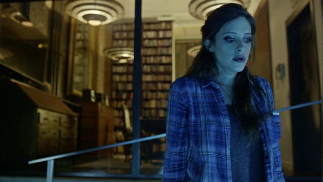 assista ao episódio 8 da temporada 2