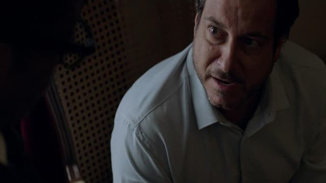 assista ao episódio 2 da temporada 1