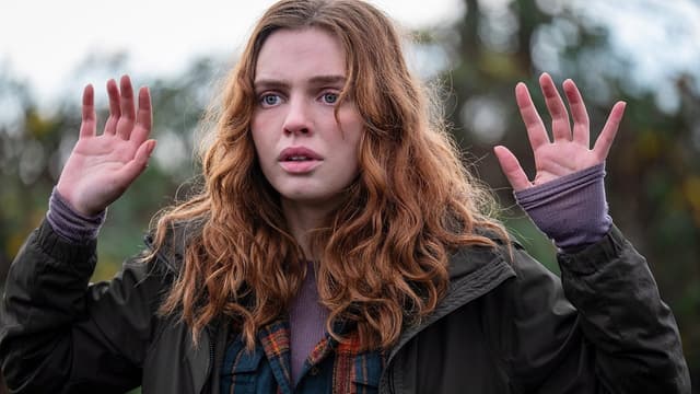 assista ao episódio 4 da temporada 1