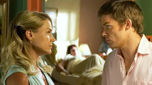 assista ao episódio 7 da temporada 3
