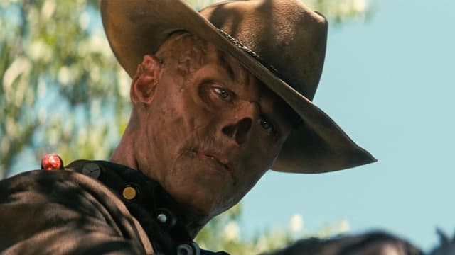 assista ao episódio 3 da temporada 1