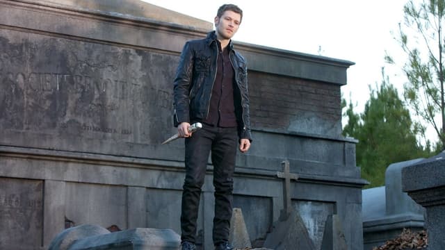 assista ao episódio 16 da temporada 1