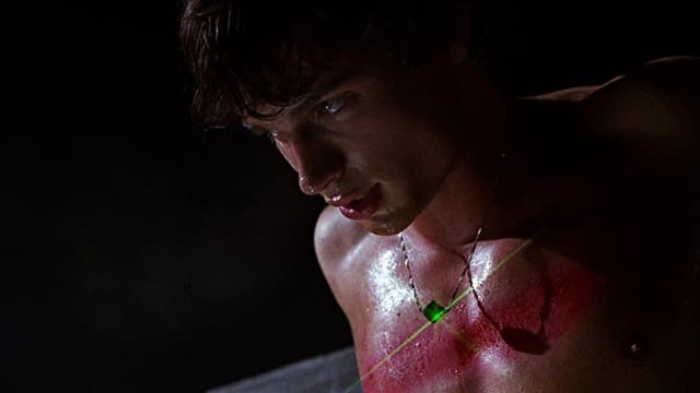 assista ao episódio 1 da temporada 1