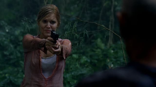 assista ao episódio 21 da temporada 1