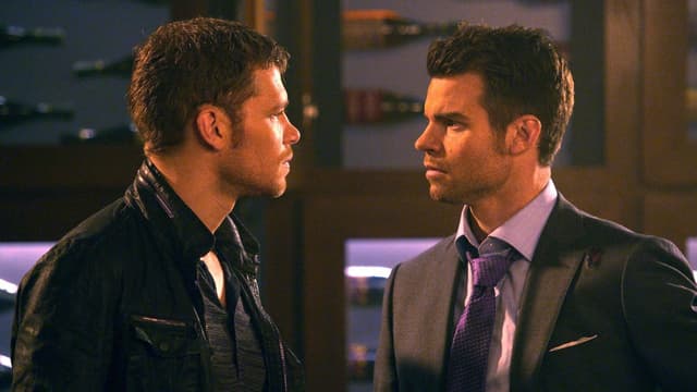 assista ao episódio 2 da temporada 2