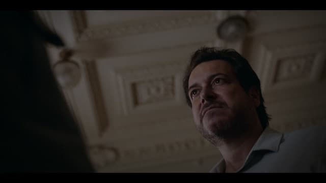 assista ao episódio 10 da temporada 1