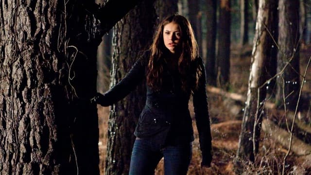 assista ao episódio 17 da temporada 1