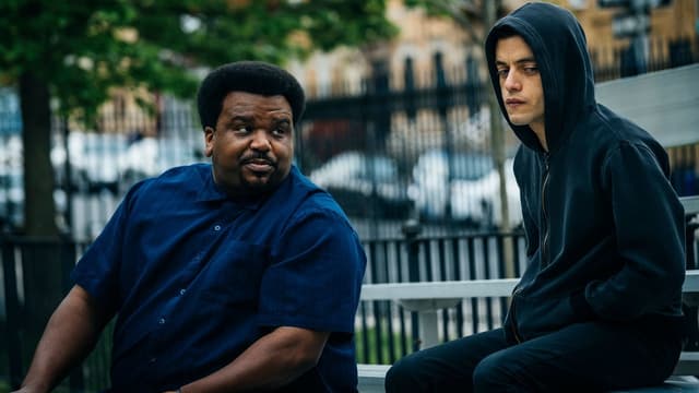 assista ao episódio 2 da temporada 2