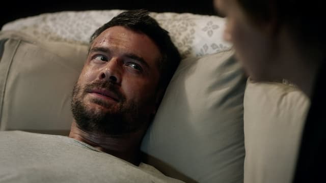 assista ao episódio 6 da temporada 6
