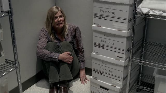 assista ao episódio 9 da temporada 2