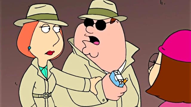 assista ao episódio 12 da temporada 2