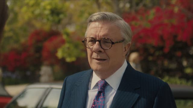assista ao episódio 8 da temporada 1